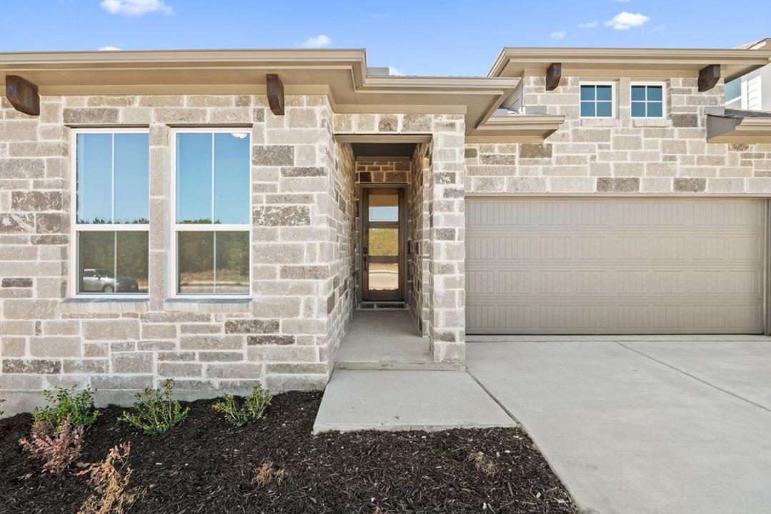 342 Heritage Forest Parkway, Dripping Springs, TX 78620