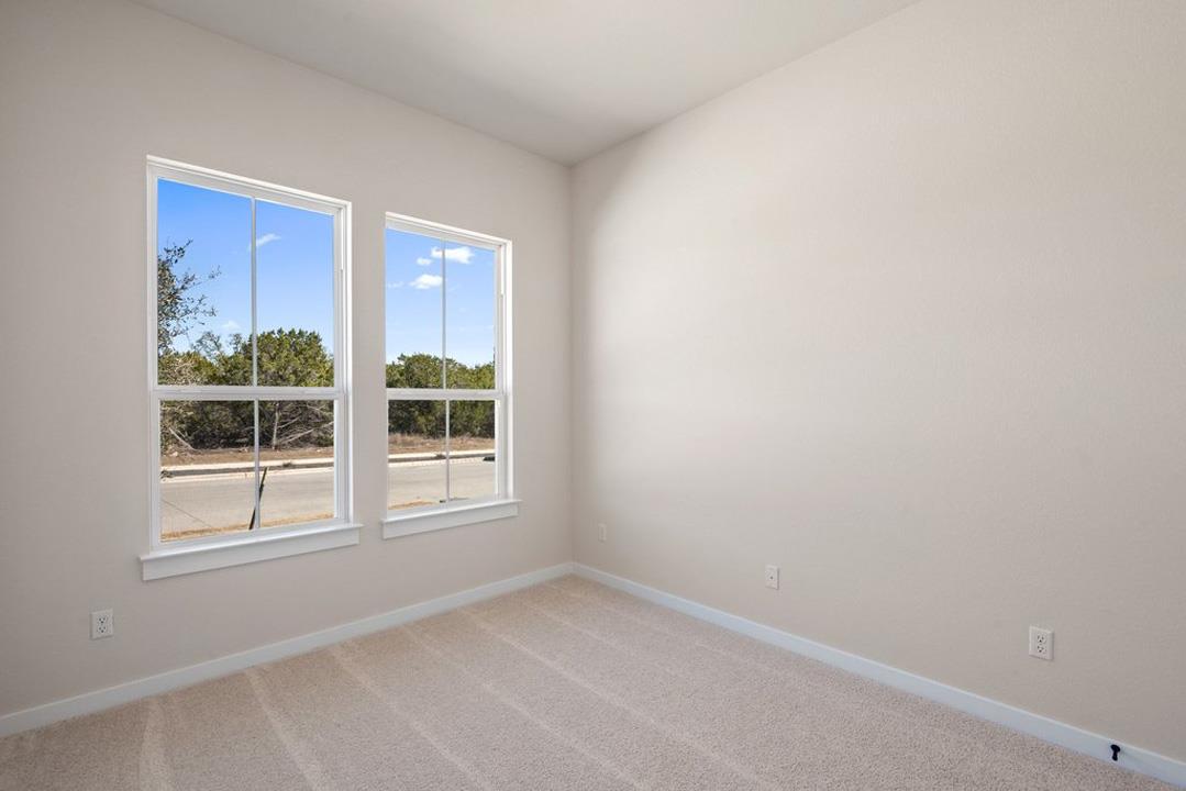 342 Heritage Forest Parkway, Dripping Springs, TX 78620