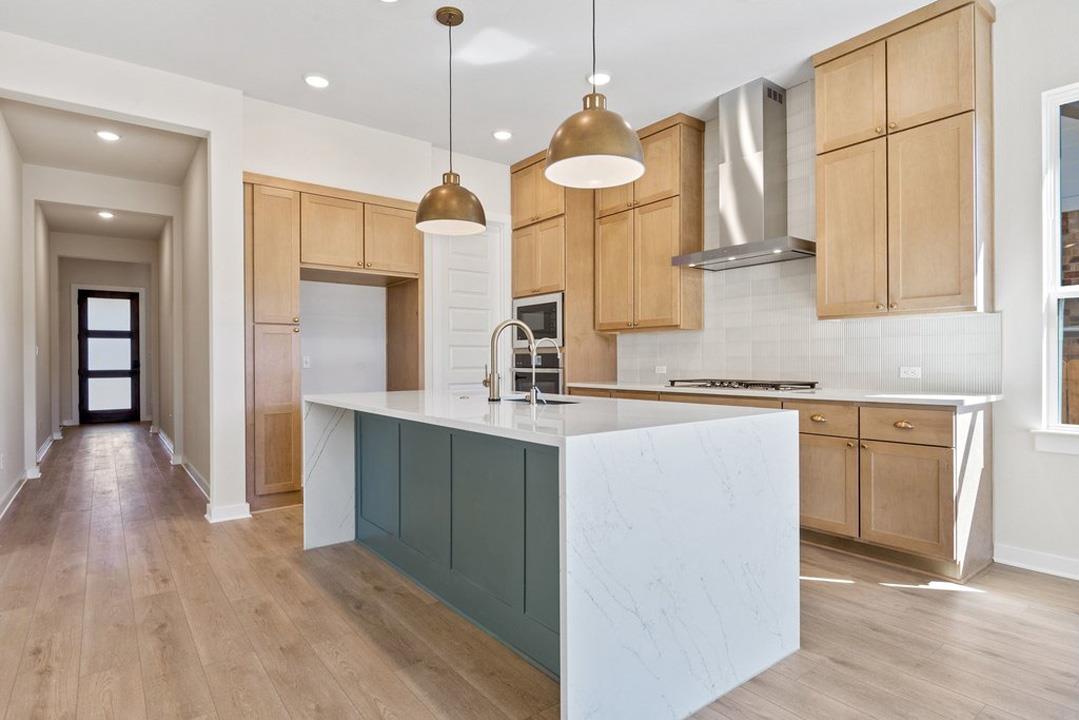 342 Heritage Forest Parkway, Dripping Springs, TX 78620