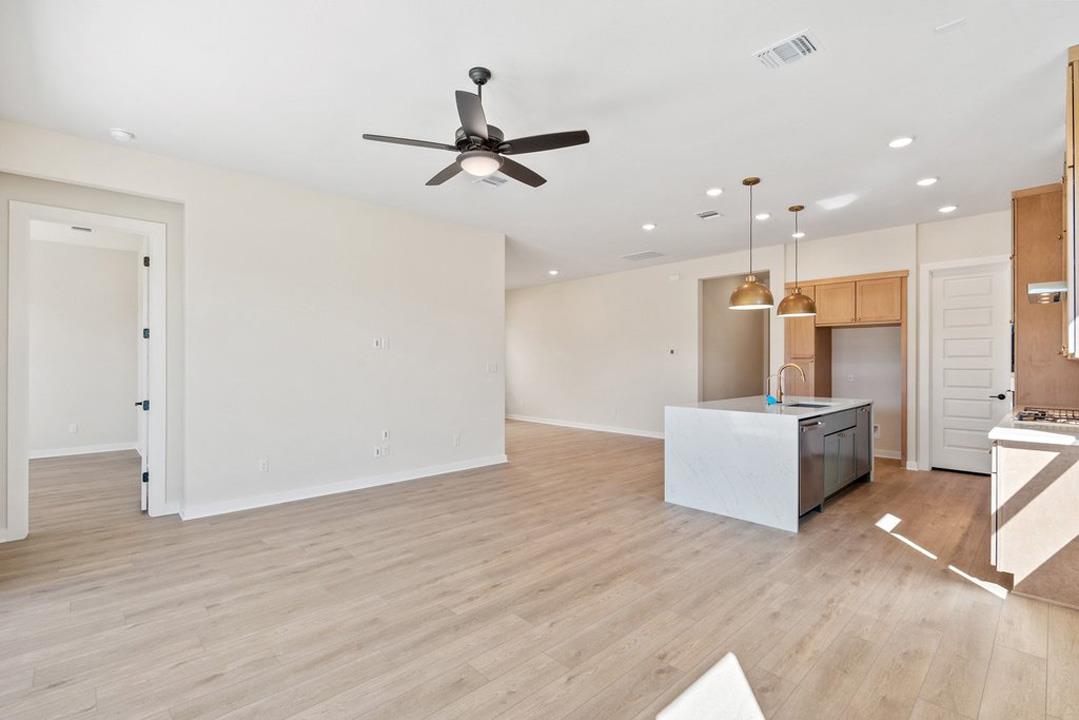 342 Heritage Forest Parkway, Dripping Springs, TX 78620