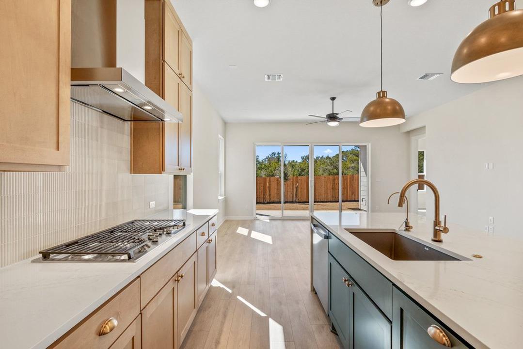 342 Heritage Forest Parkway, Dripping Springs, TX 78620