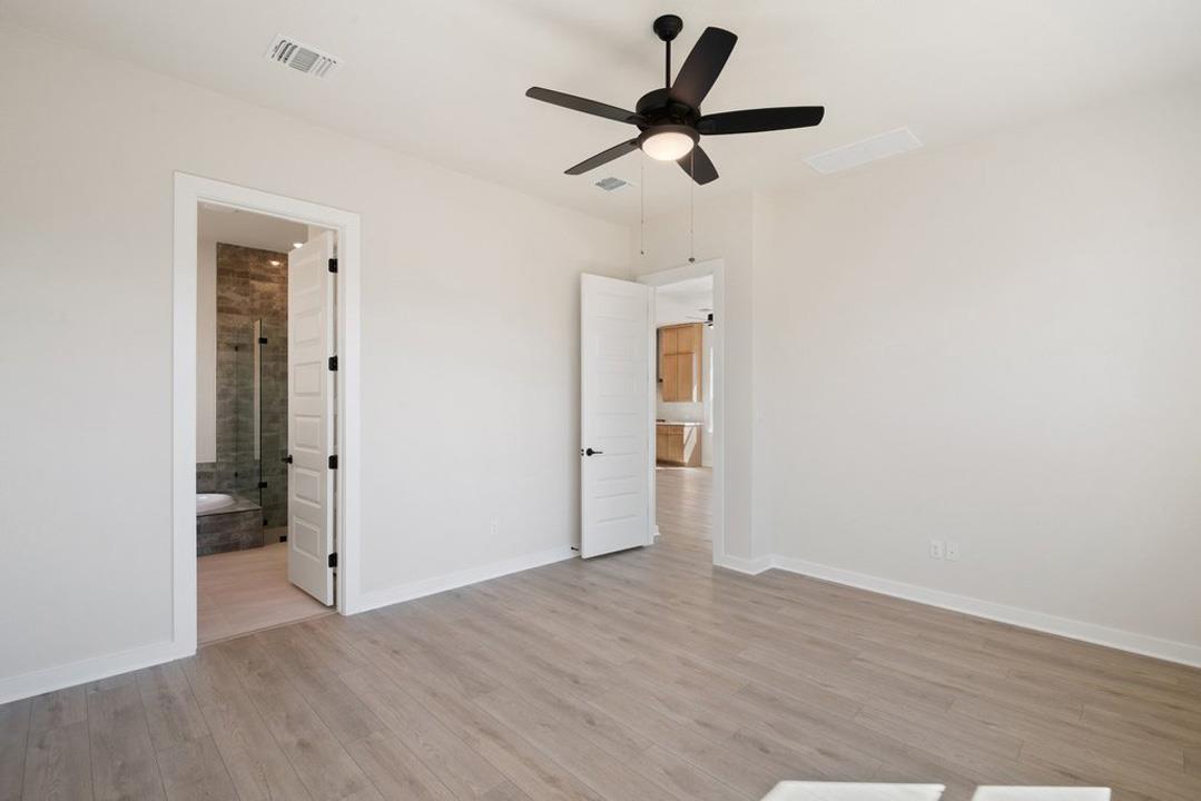 342 Heritage Forest Parkway, Dripping Springs, TX 78620