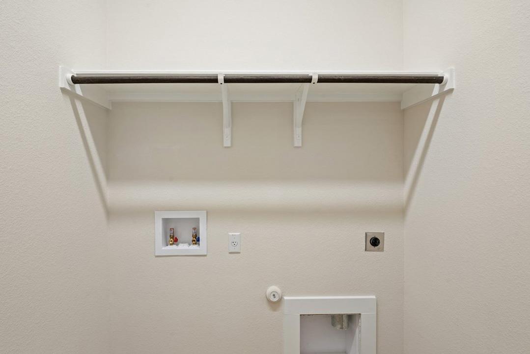 342 Heritage Forest Parkway, Dripping Springs, TX 78620