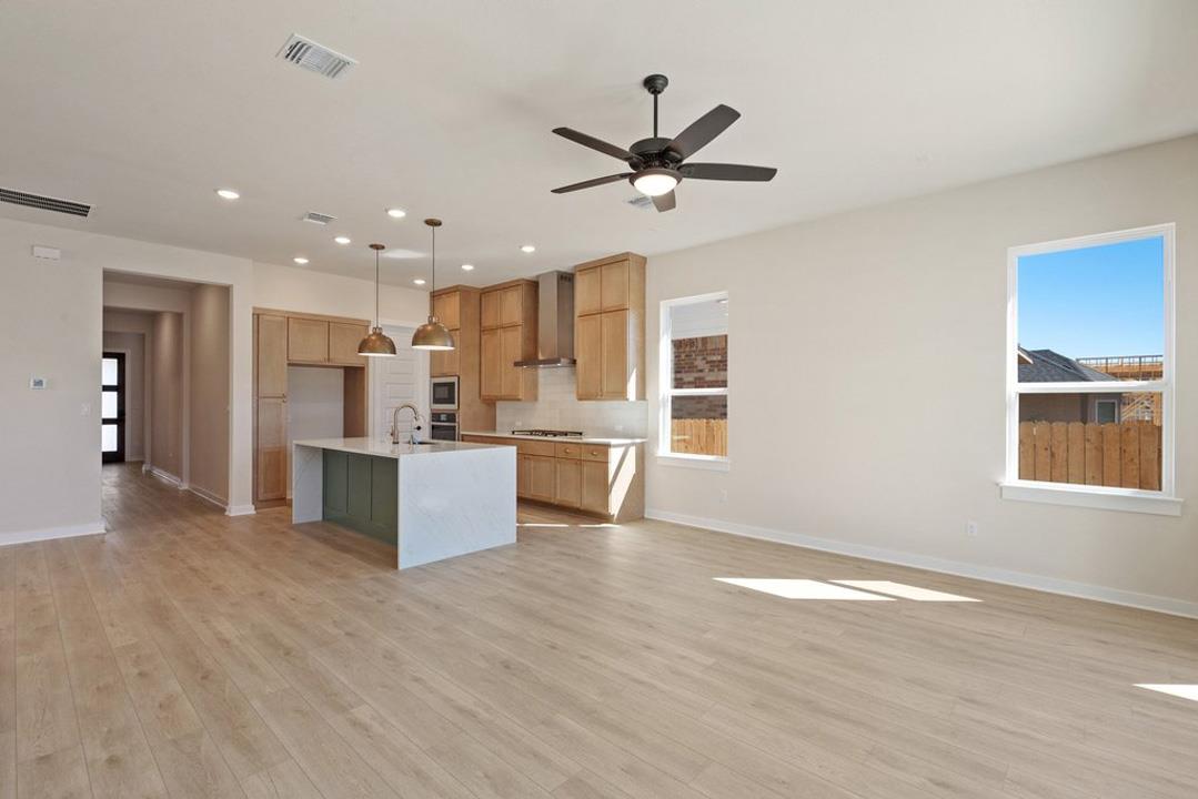 342 Heritage Forest Parkway, Dripping Springs, TX 78620