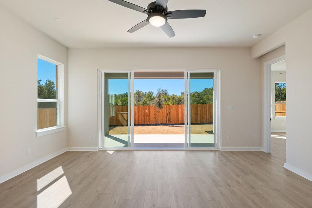 342 Heritage Forest Parkway, Dripping Springs, TX 78620