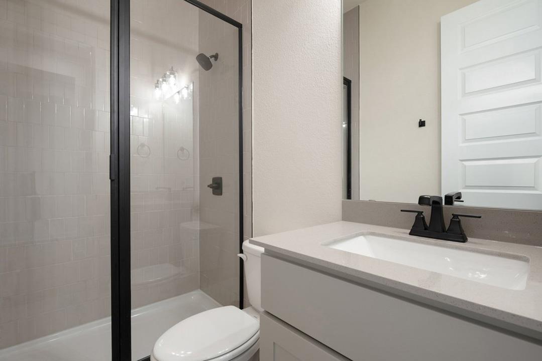 342 Heritage Forest Parkway, Dripping Springs, TX 78620