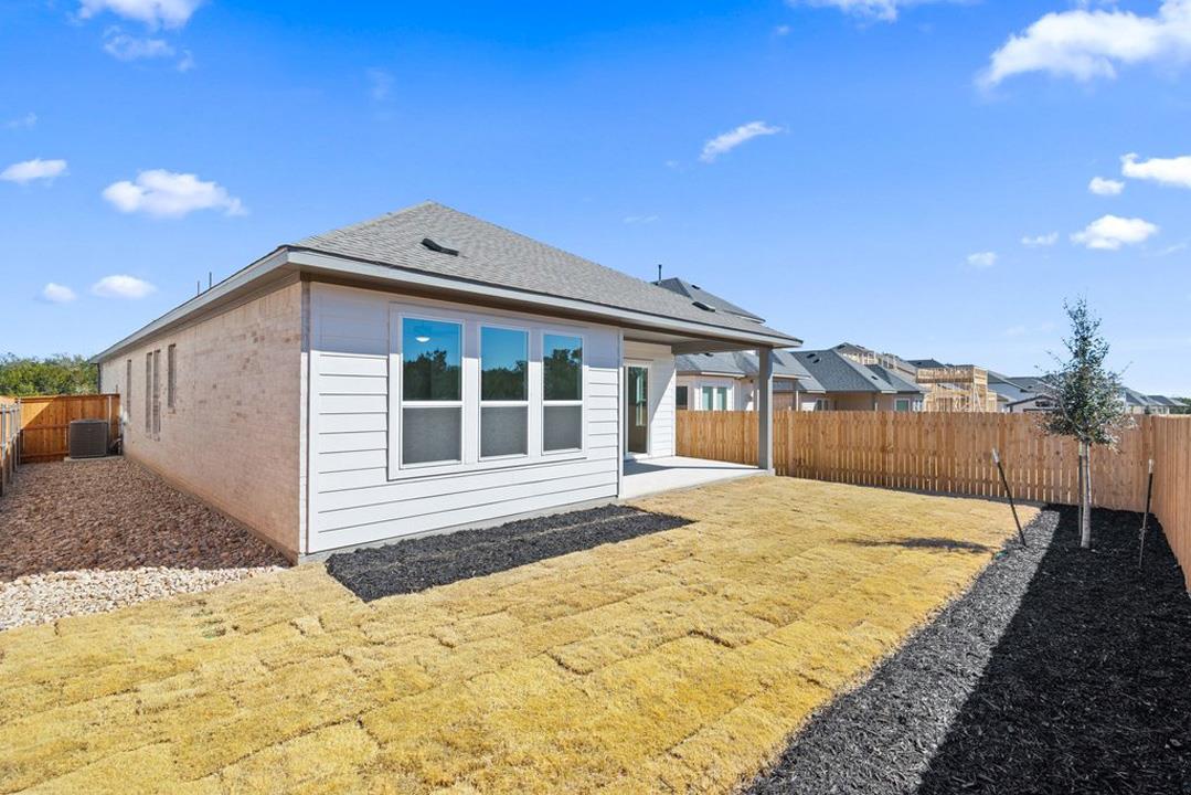 342 Heritage Forest Parkway, Dripping Springs, TX 78620