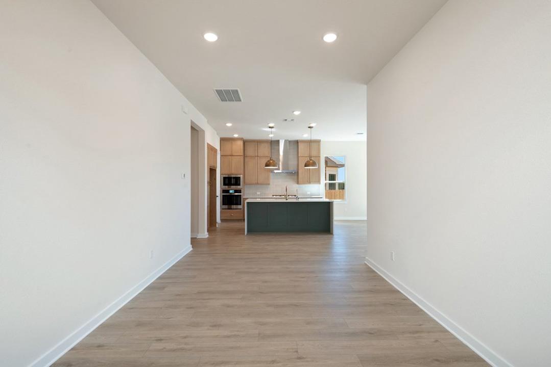 342 Heritage Forest Parkway, Dripping Springs, TX 78620