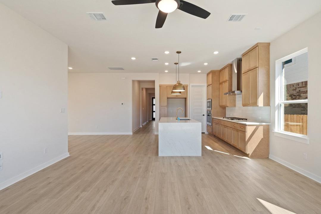 342 Heritage Forest Parkway, Dripping Springs, TX 78620