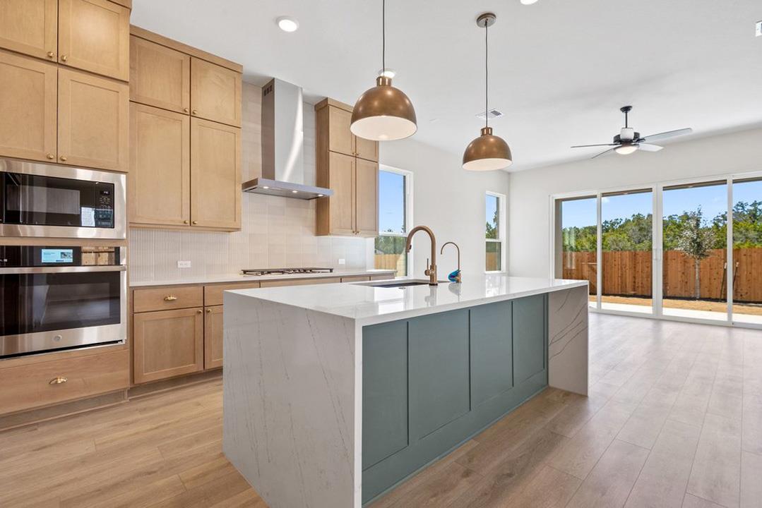 342 Heritage Forest Parkway, Dripping Springs, TX 78620