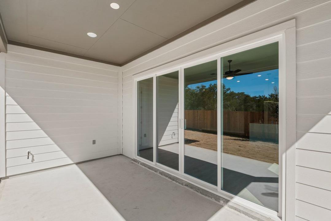 342 Heritage Forest Parkway, Dripping Springs, TX 78620