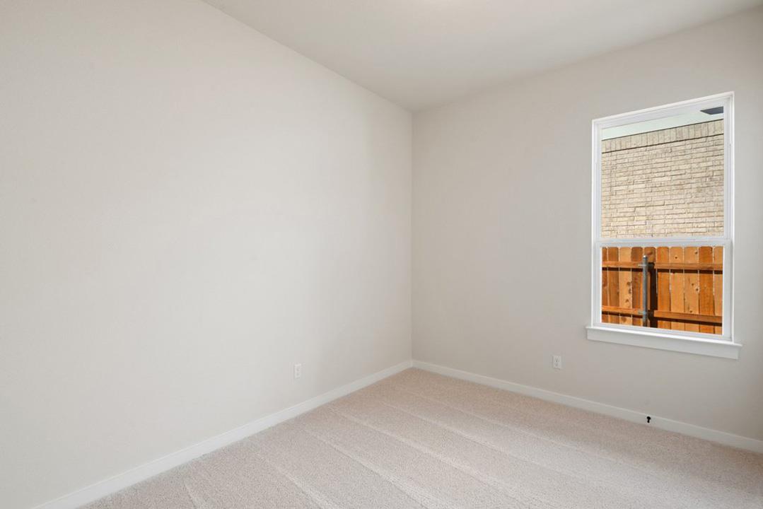 342 Heritage Forest Parkway, Dripping Springs, TX 78620