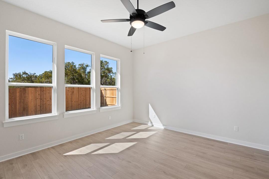 342 Heritage Forest Parkway, Dripping Springs, TX 78620