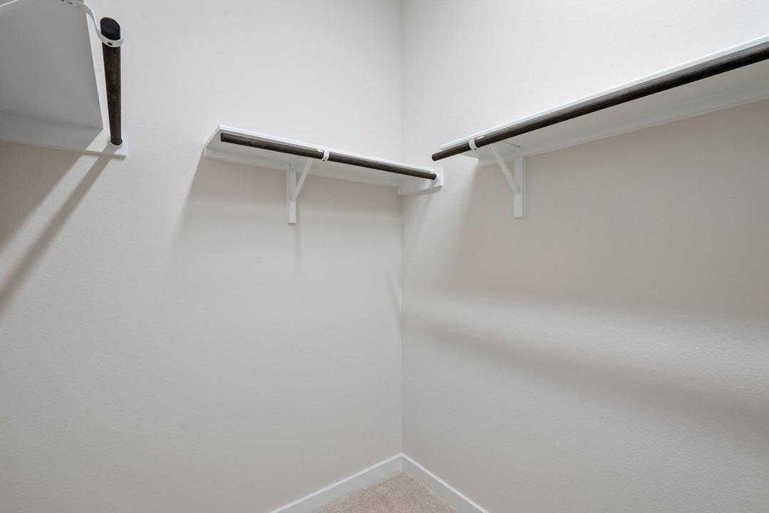 342 Heritage Forest Parkway, Dripping Springs, TX 78620