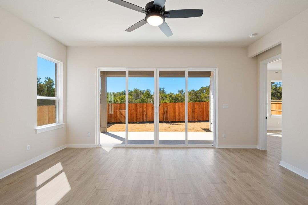 342 Heritage Forest Parkway, Dripping Springs, TX 78620