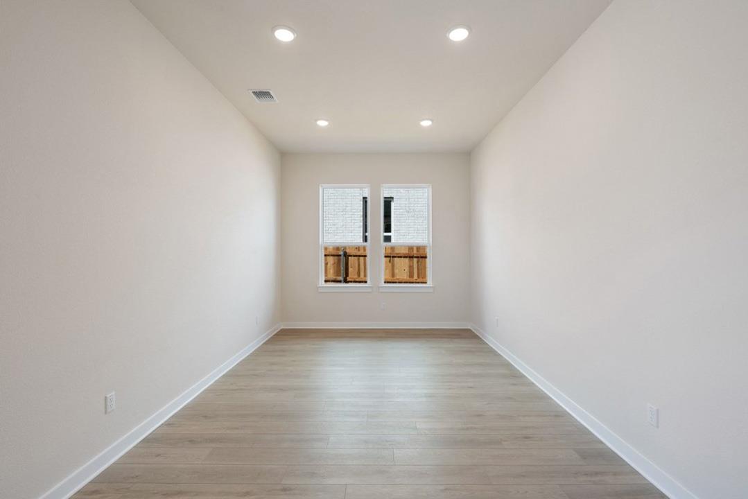 342 Heritage Forest Parkway, Dripping Springs, TX 78620