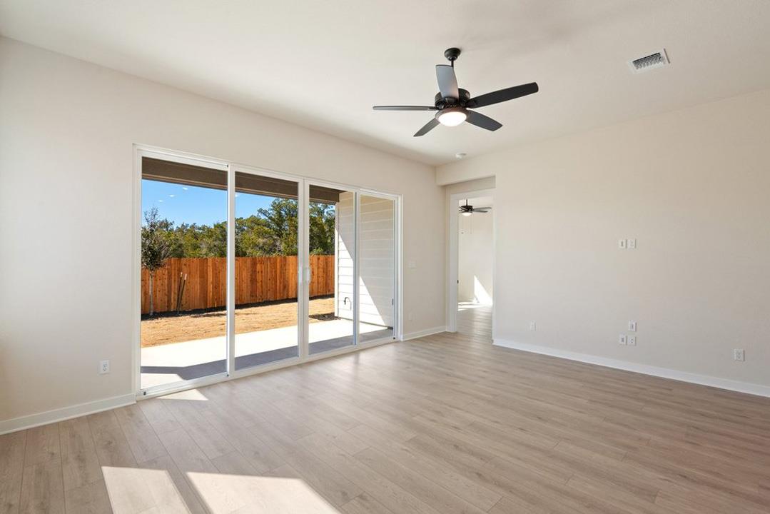 342 Heritage Forest Parkway, Dripping Springs, TX 78620