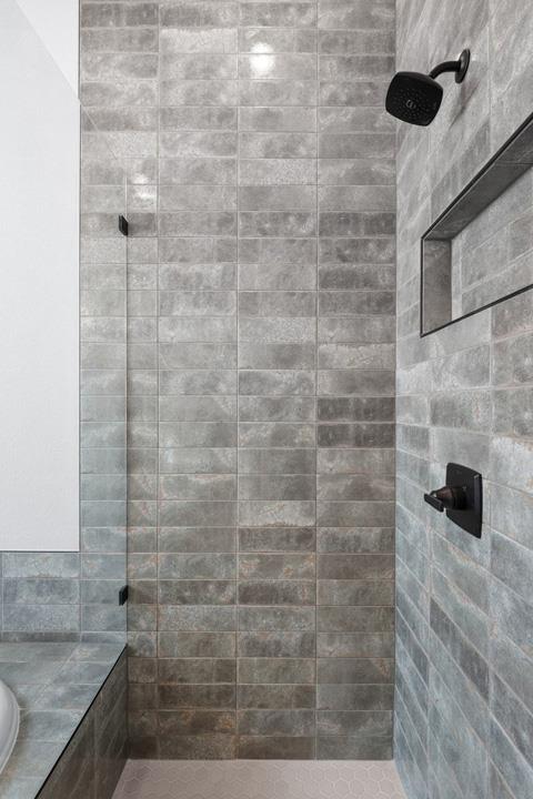 342 Heritage Forest Parkway, Dripping Springs, TX 78620