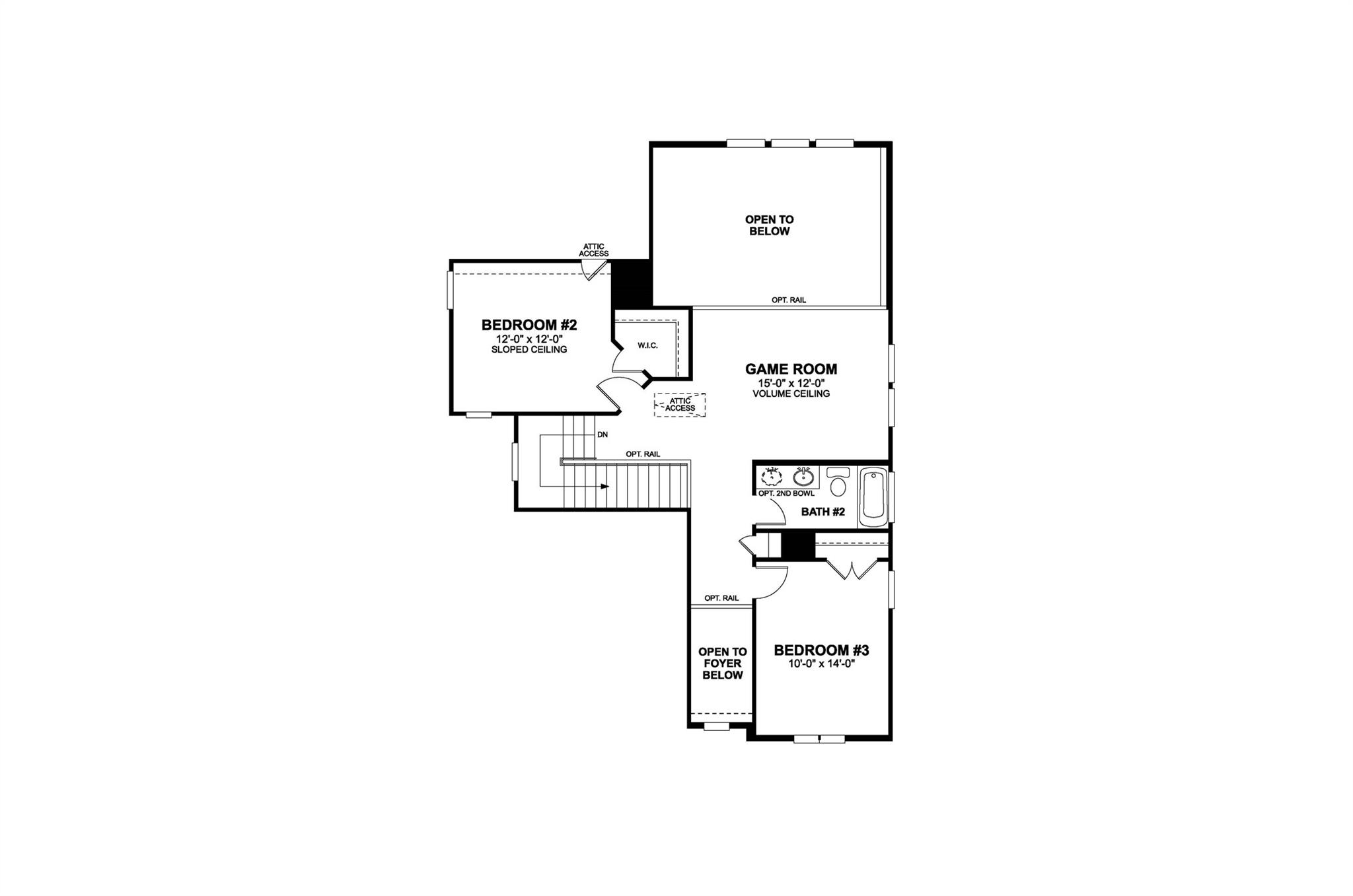 13202 Stabler Dr, Austin, TX 78652