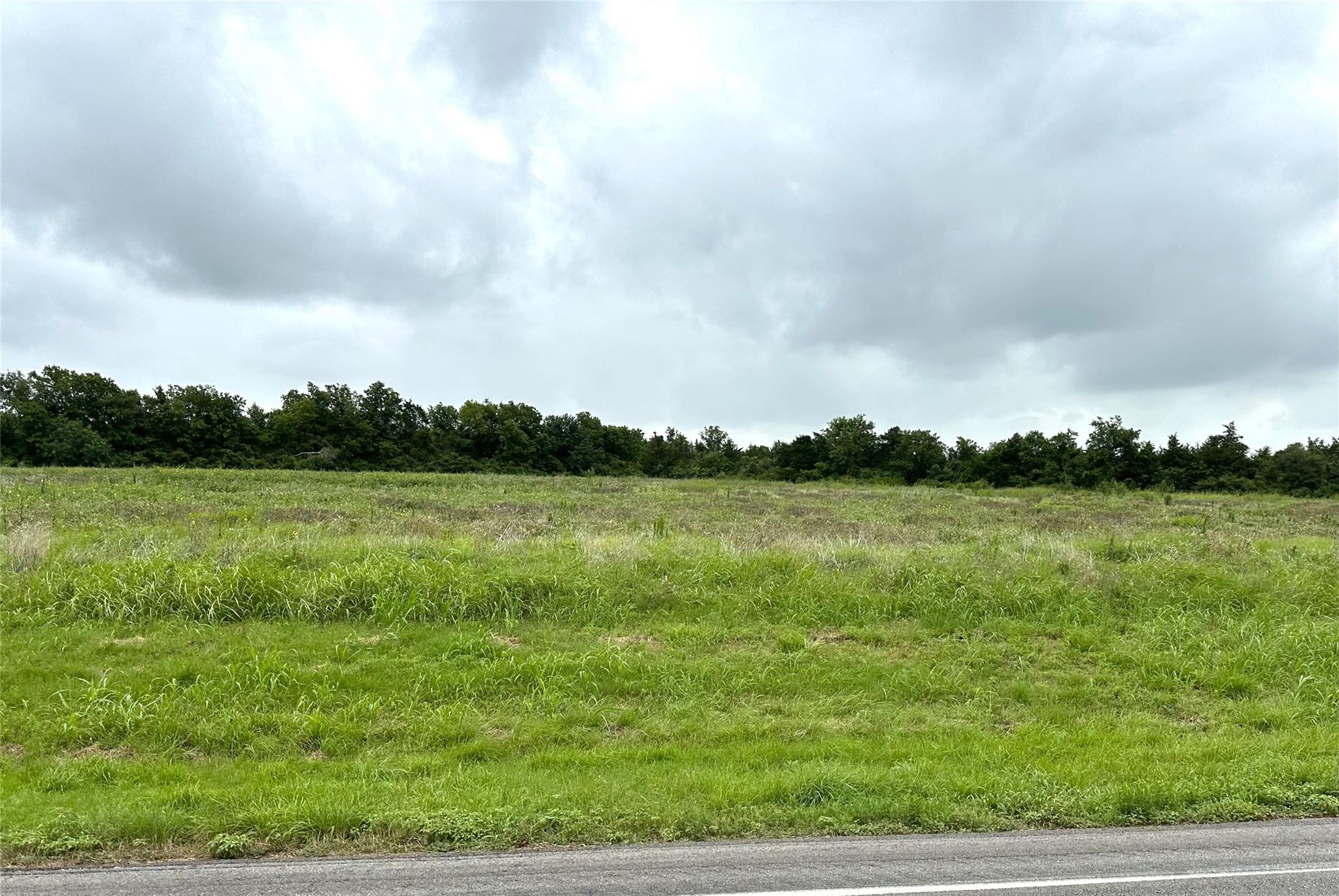 TBD Texas 237, Round Top, TX 78954