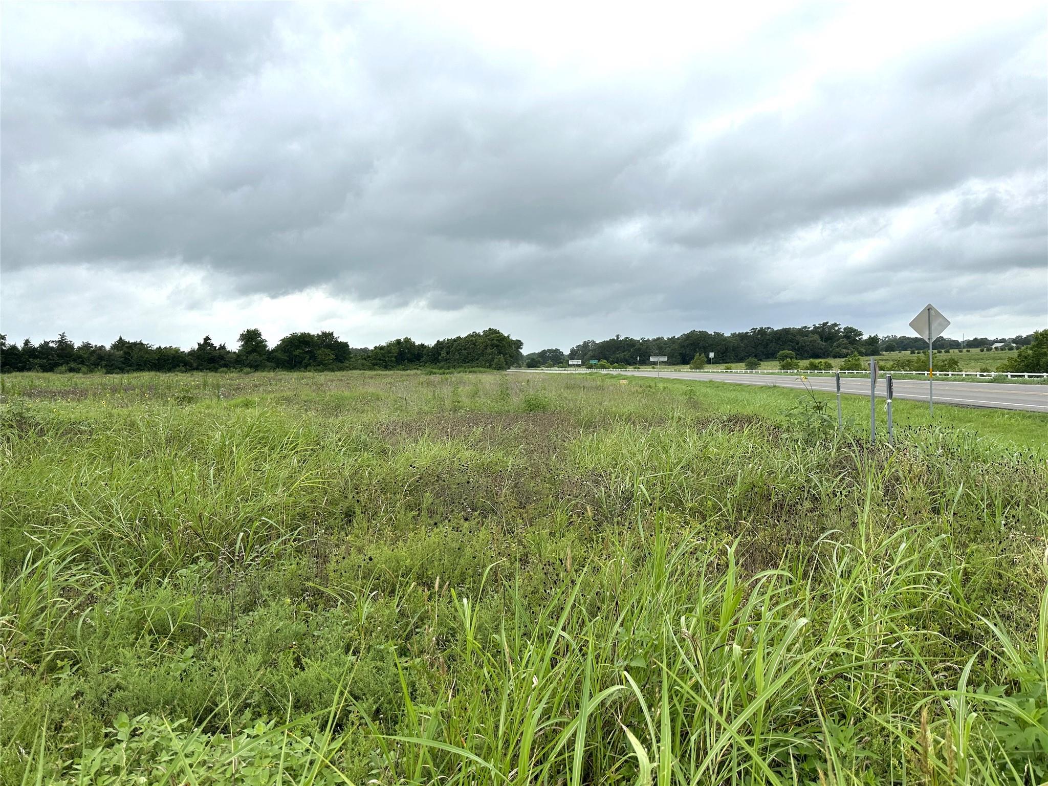 TBD Texas 237, Round Top, TX 78954