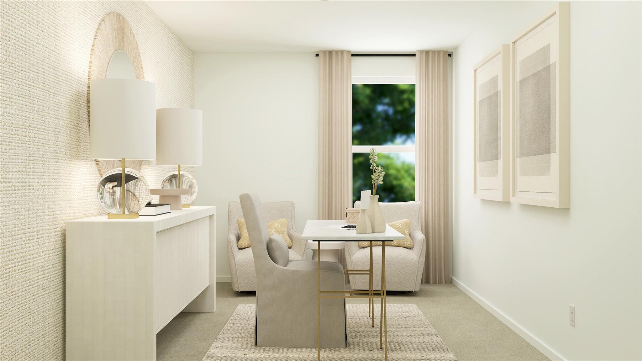 506 Firedance Ct, Hutto, TX 78634