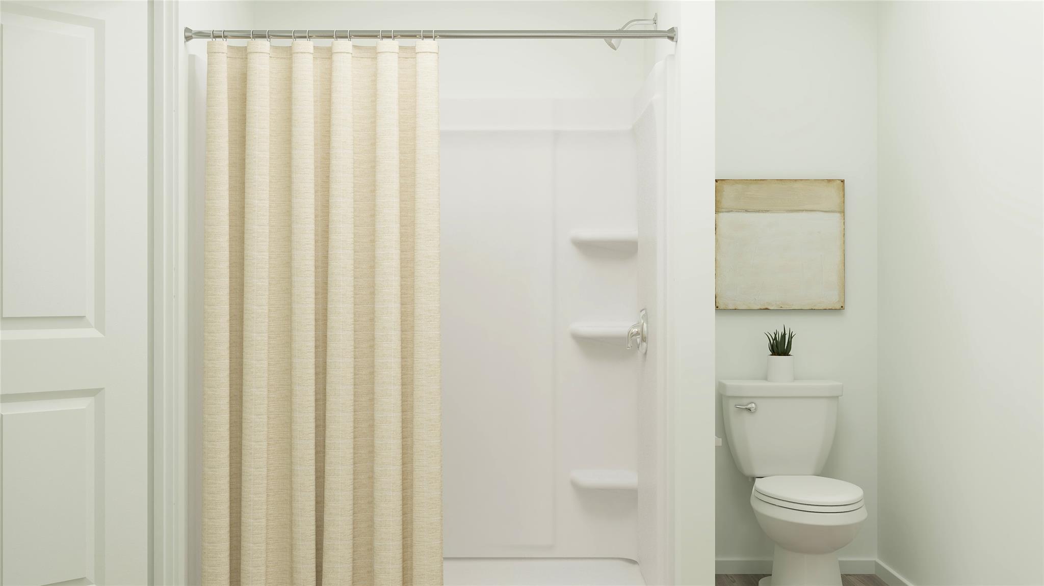 506 Firedance Ct, Hutto, TX 78634