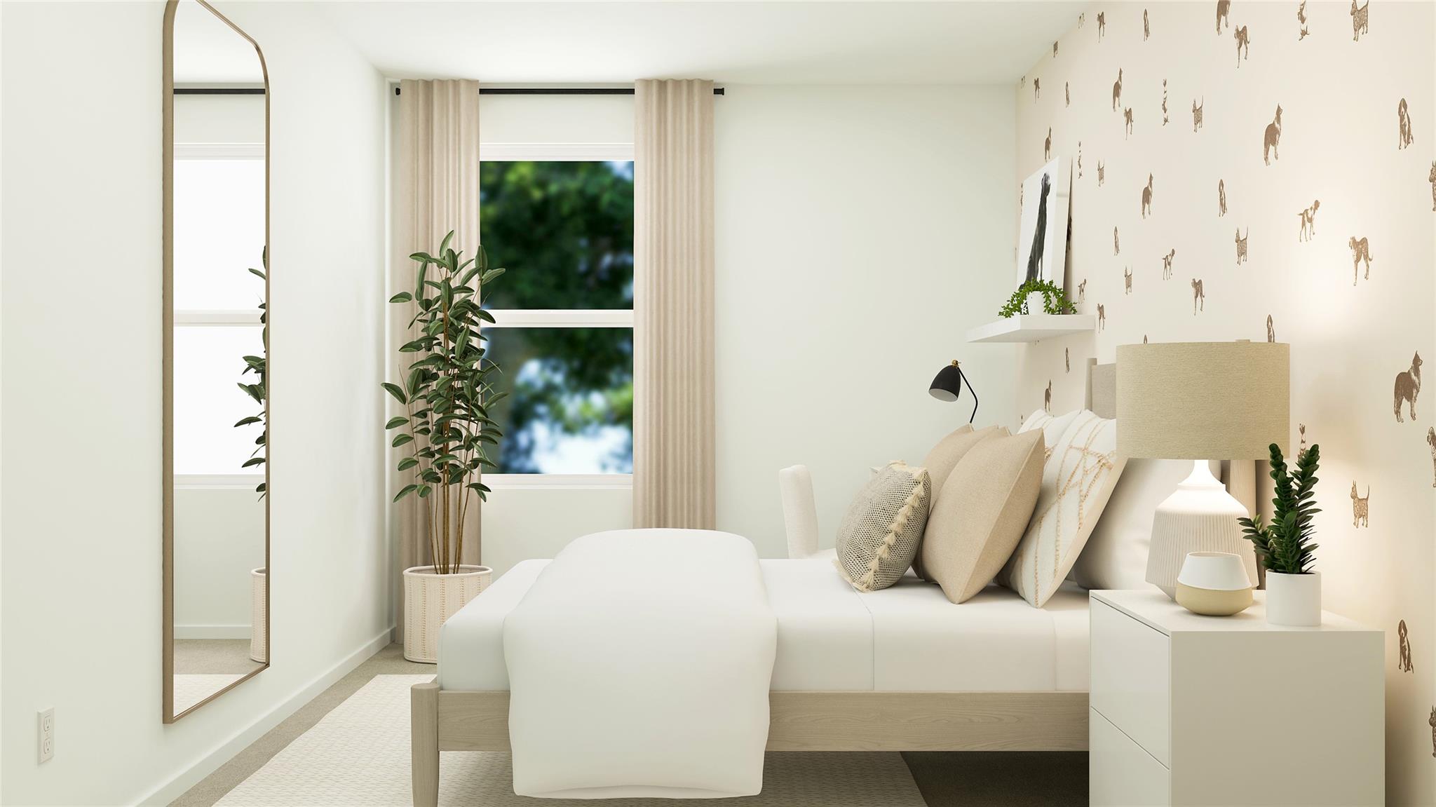 506 Firedance Ct, Hutto, TX 78634