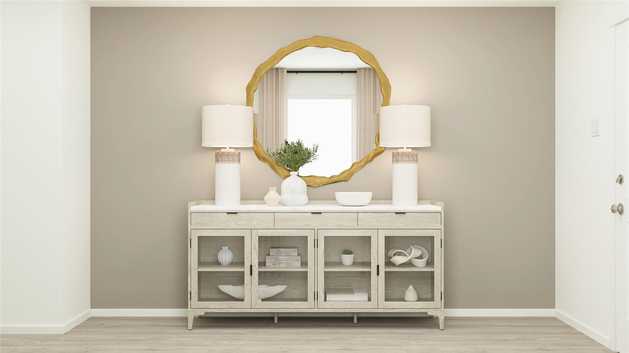 506 Firedance Ct, Hutto, TX 78634