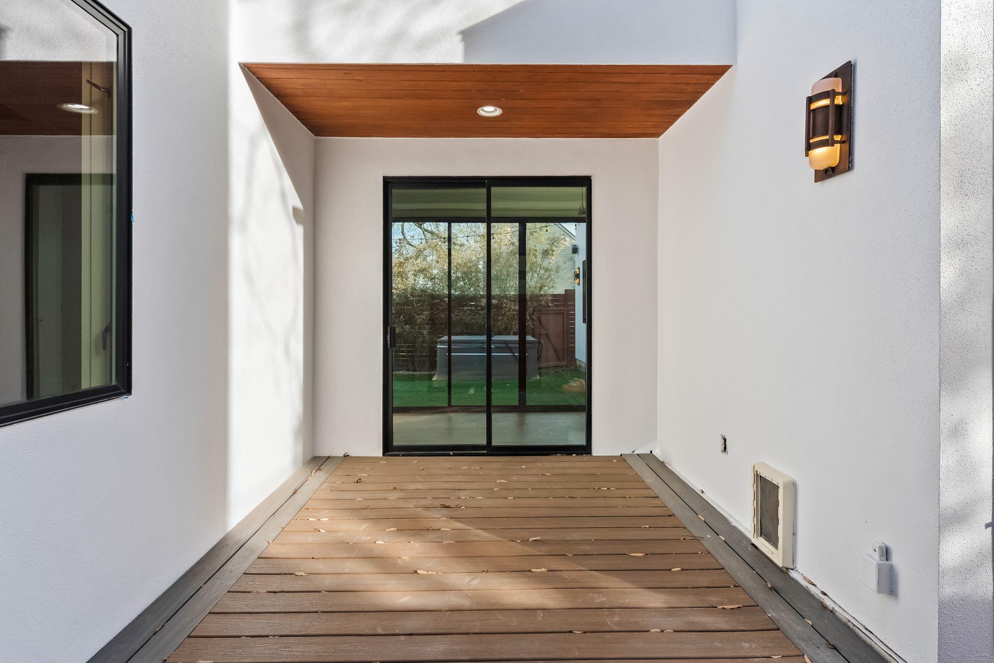 513 El Paso St, Austin, TX 78704