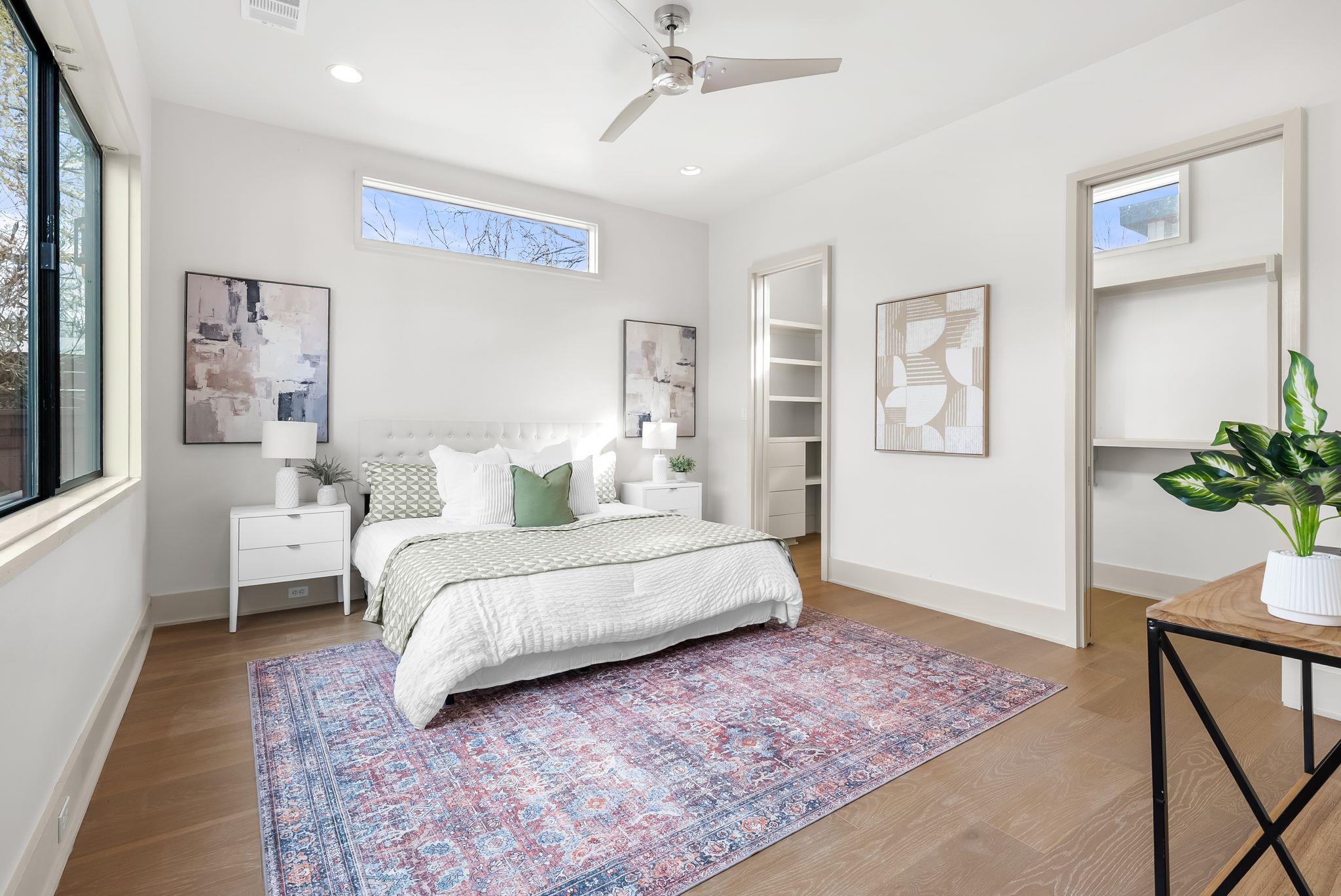 513 El Paso St, Austin, TX 78704