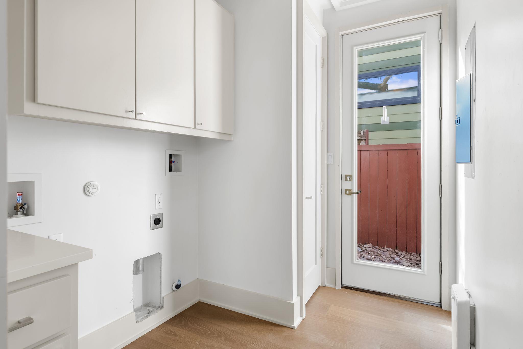 513 El Paso St, Austin, TX 78704