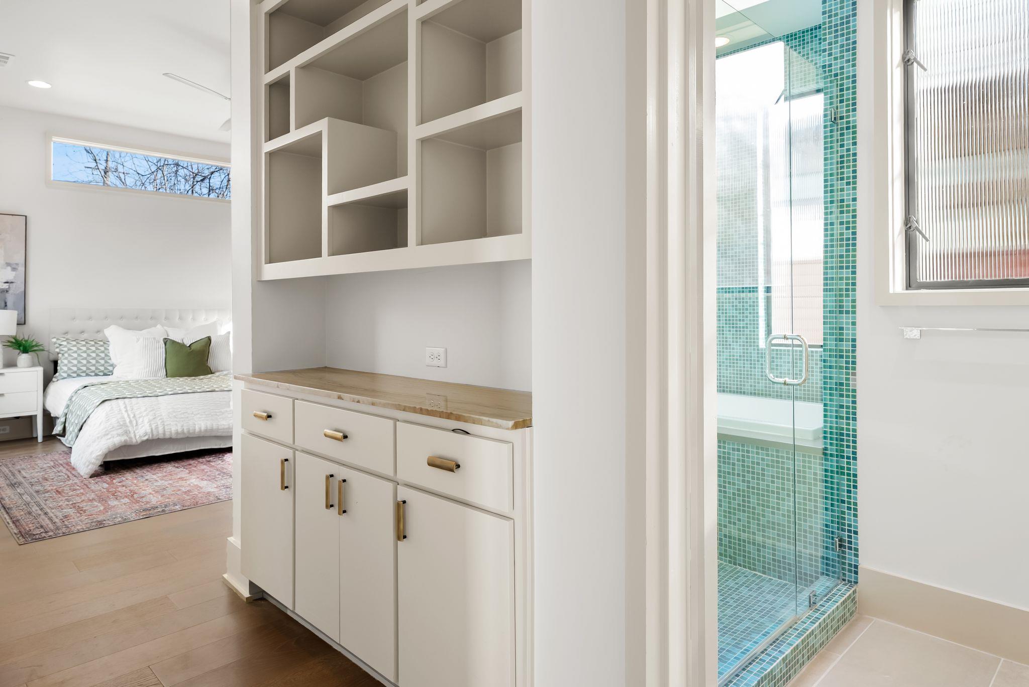 513 El Paso St, Austin, TX 78704