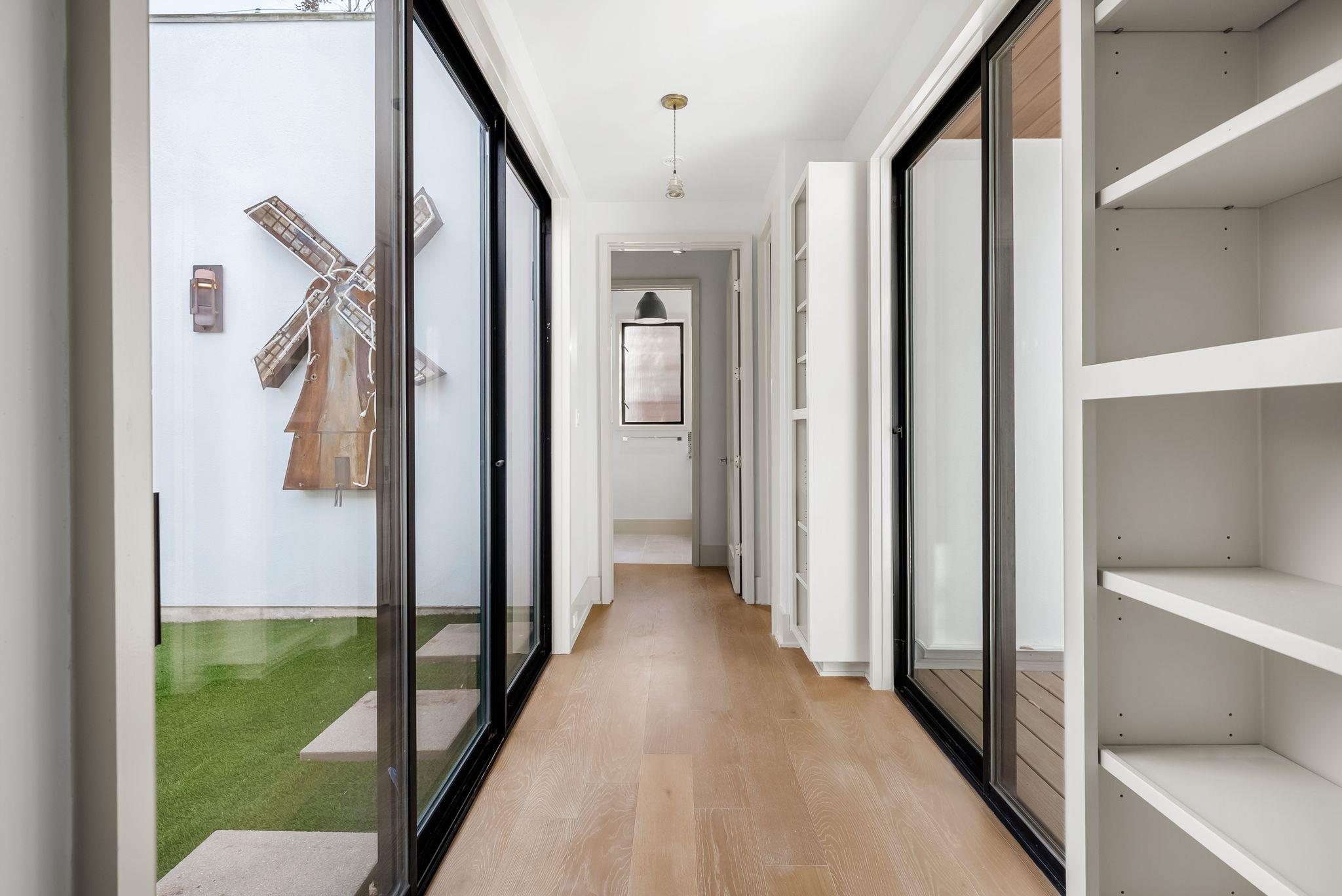 513 El Paso St, Austin, TX 78704