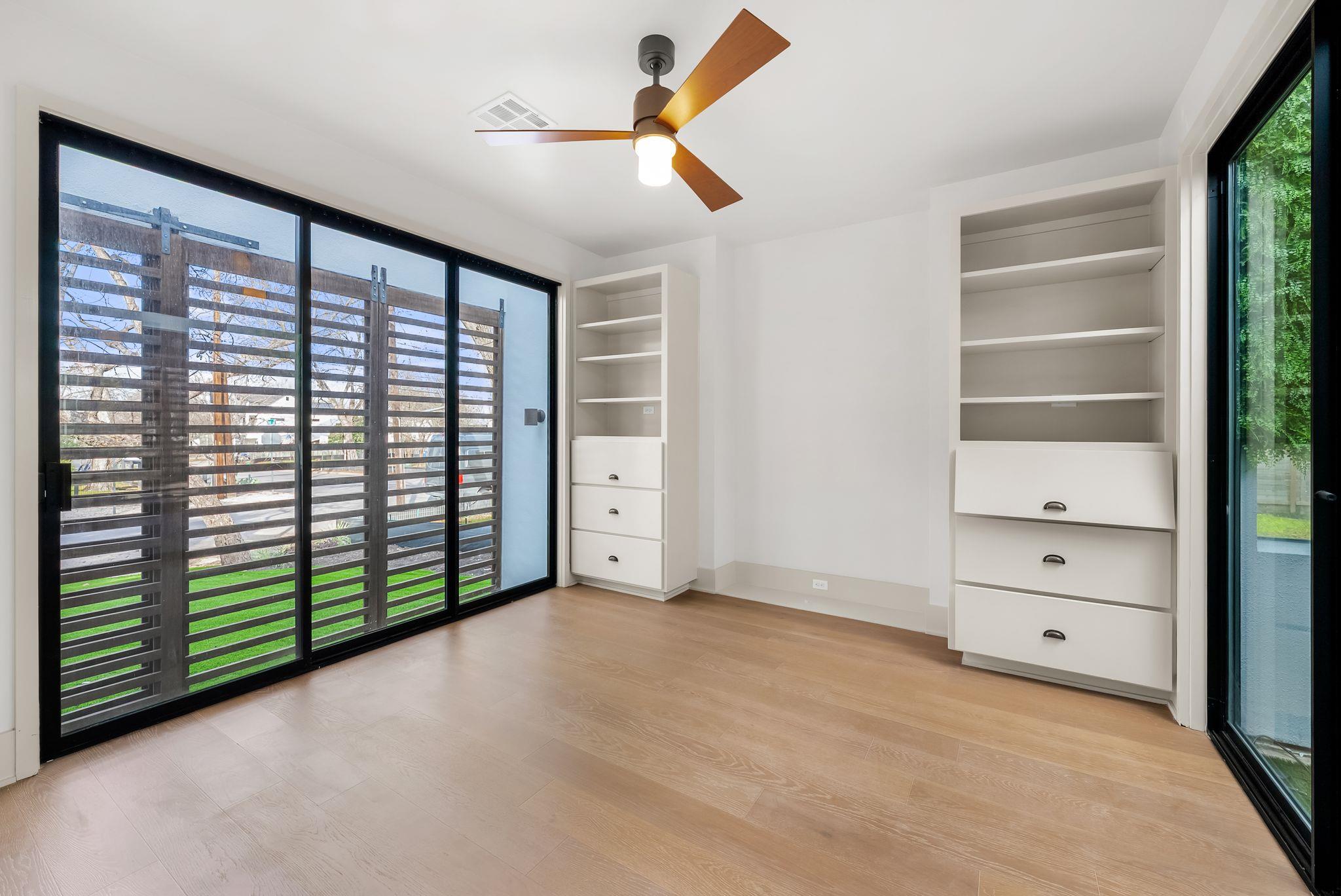 513 El Paso St, Austin, TX 78704