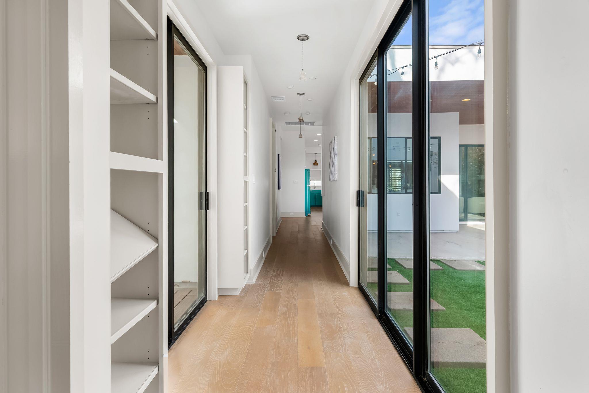 513 El Paso St, Austin, TX 78704