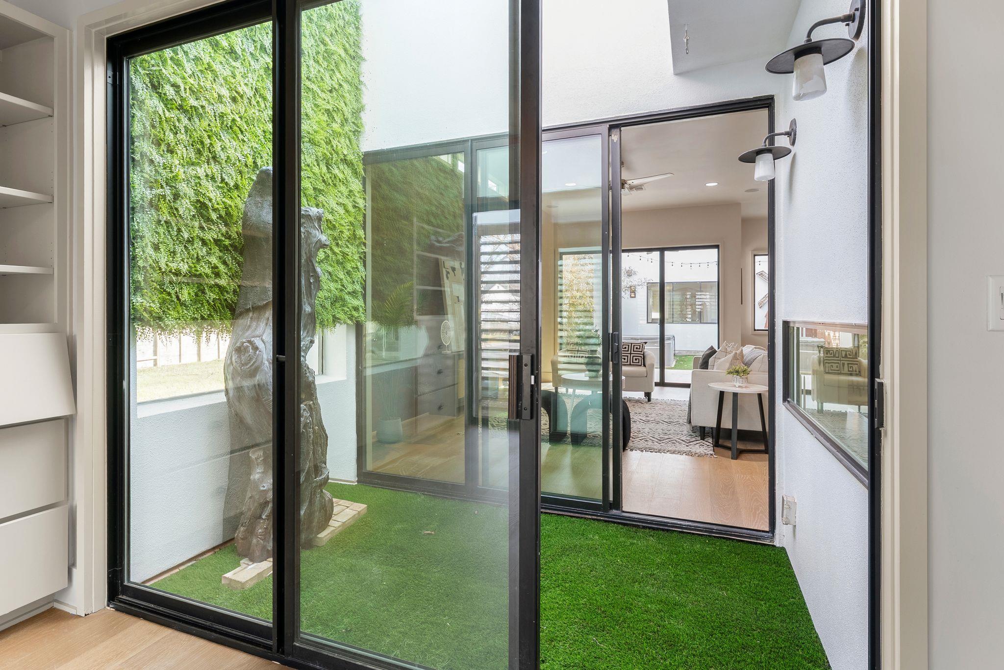 513 El Paso St, Austin, TX 78704