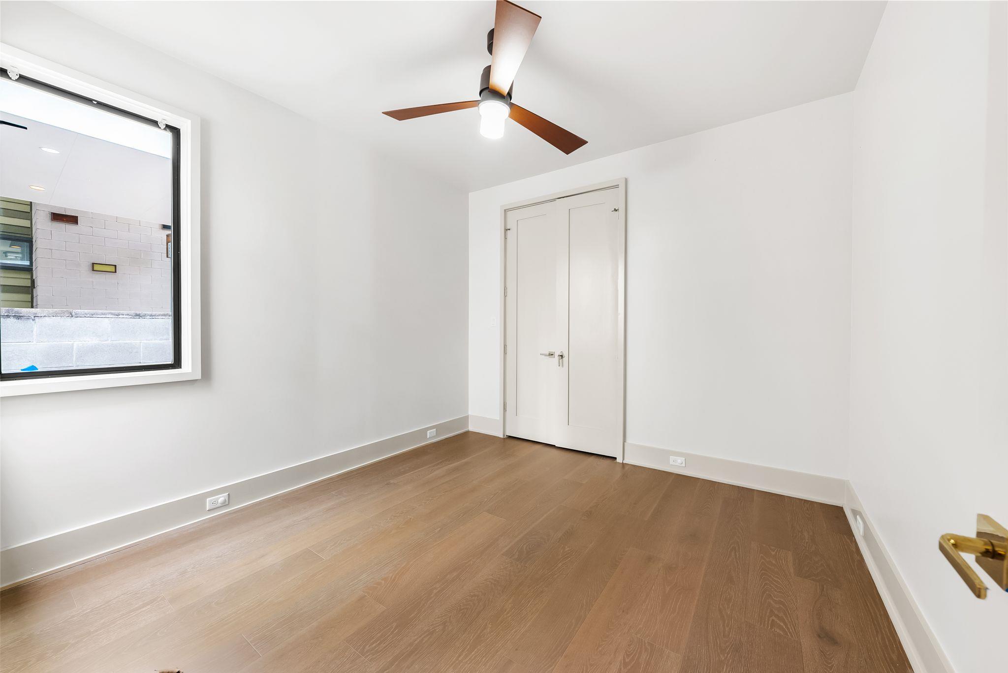 513 El Paso St, Austin, TX 78704