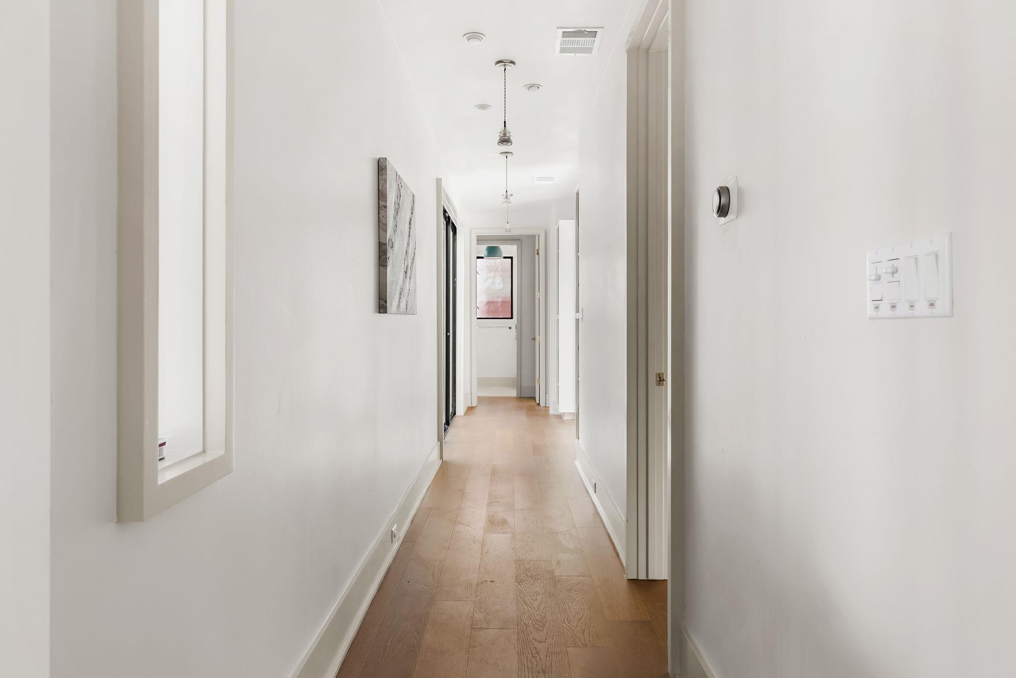 513 El Paso St, Austin, TX 78704