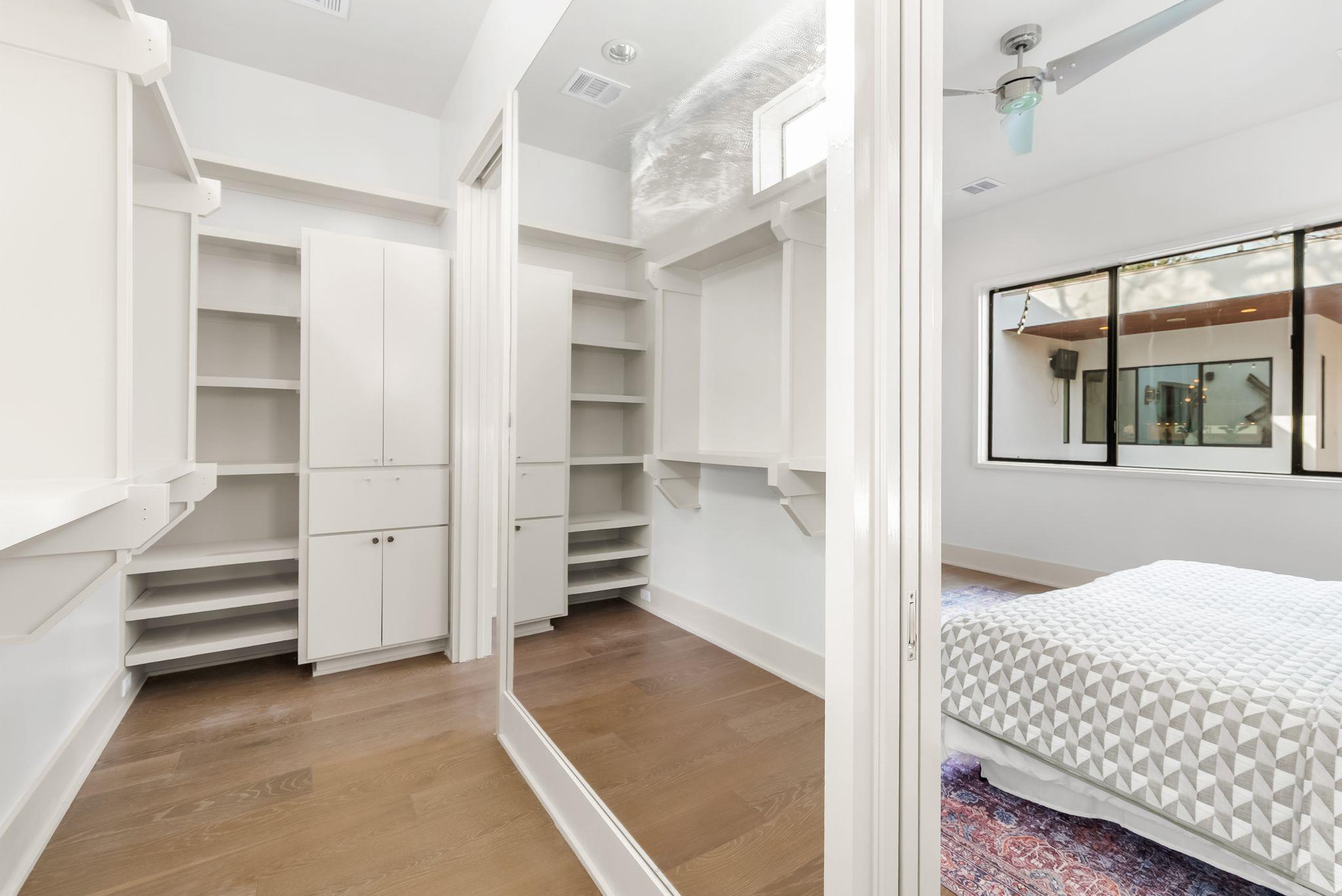 513 El Paso St, Austin, TX 78704