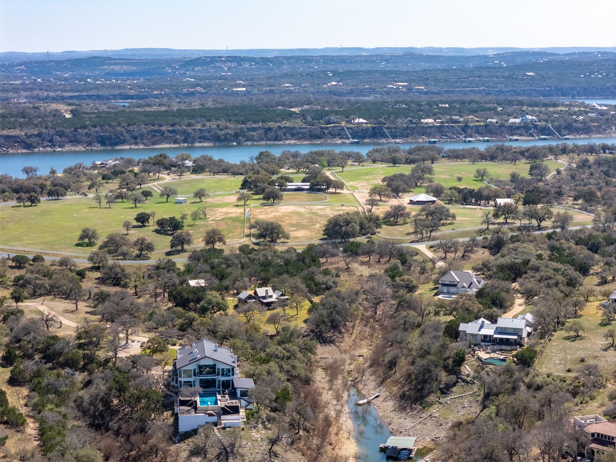 2922 Travis Lakeside Dr, Spicewood, TX 78669