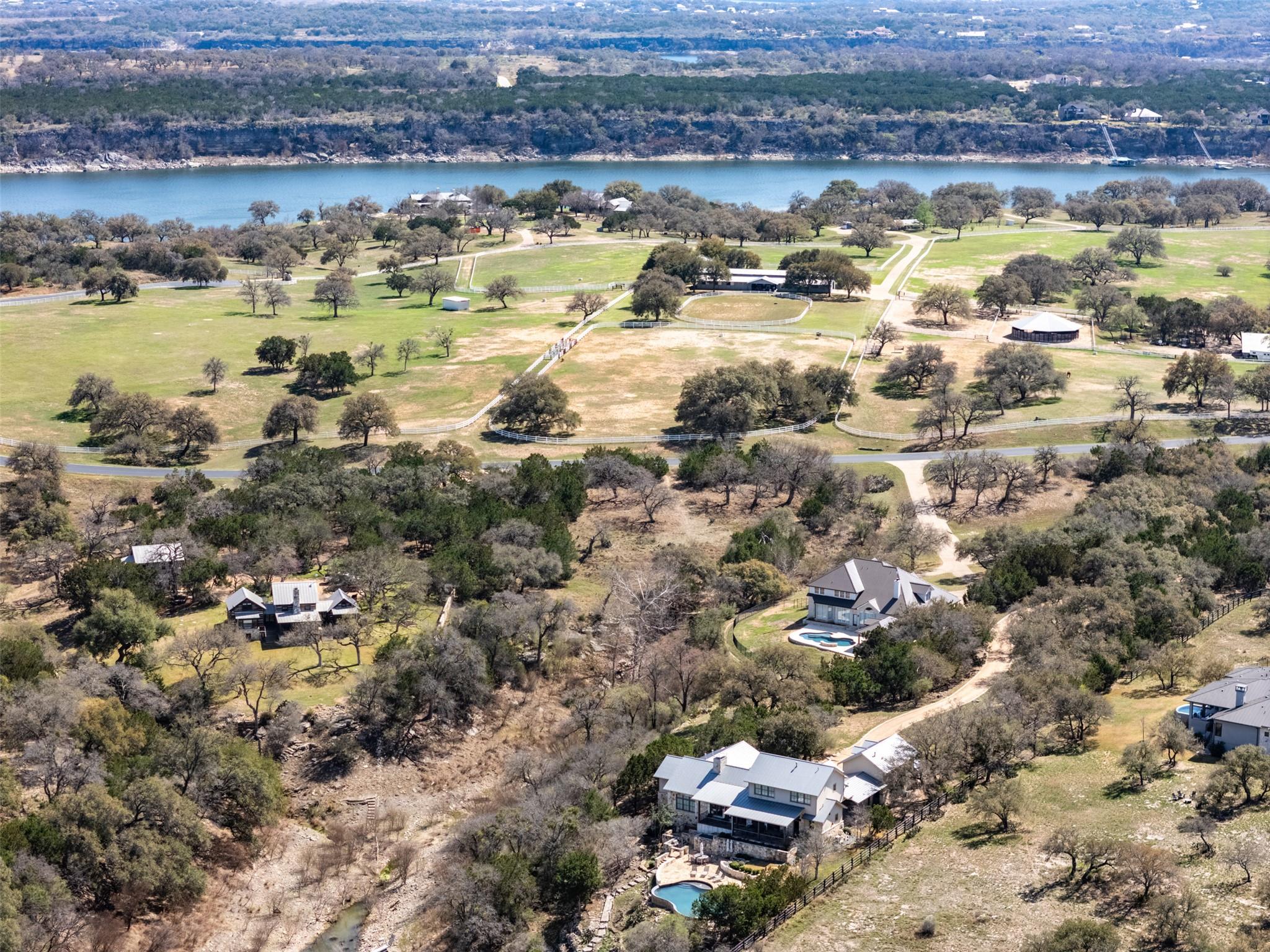 2922 Travis Lakeside Dr, Spicewood, TX 78669