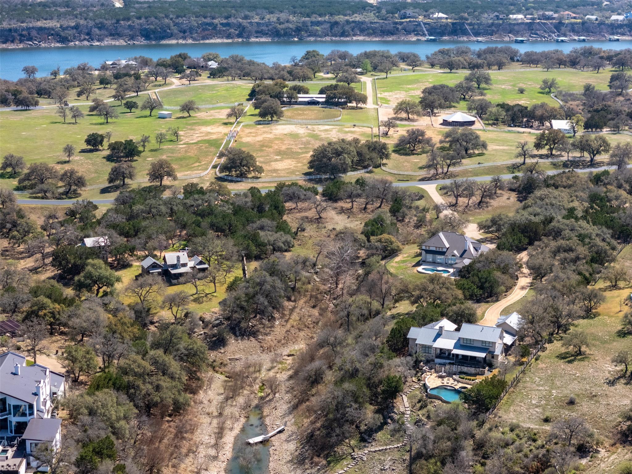 2922 Travis Lakeside Dr, Spicewood, TX 78669