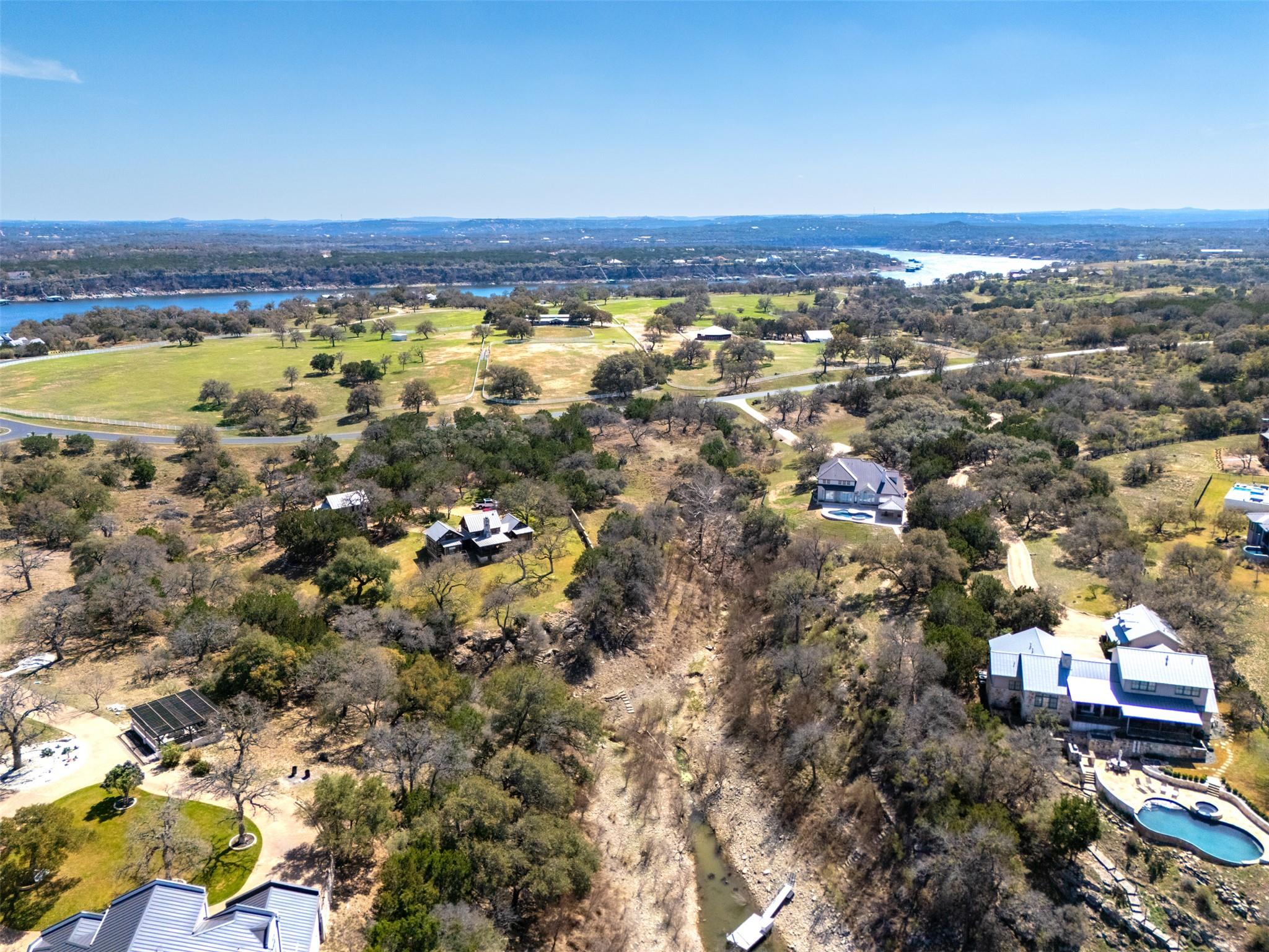 2922 Travis Lakeside Dr, Spicewood, TX 78669