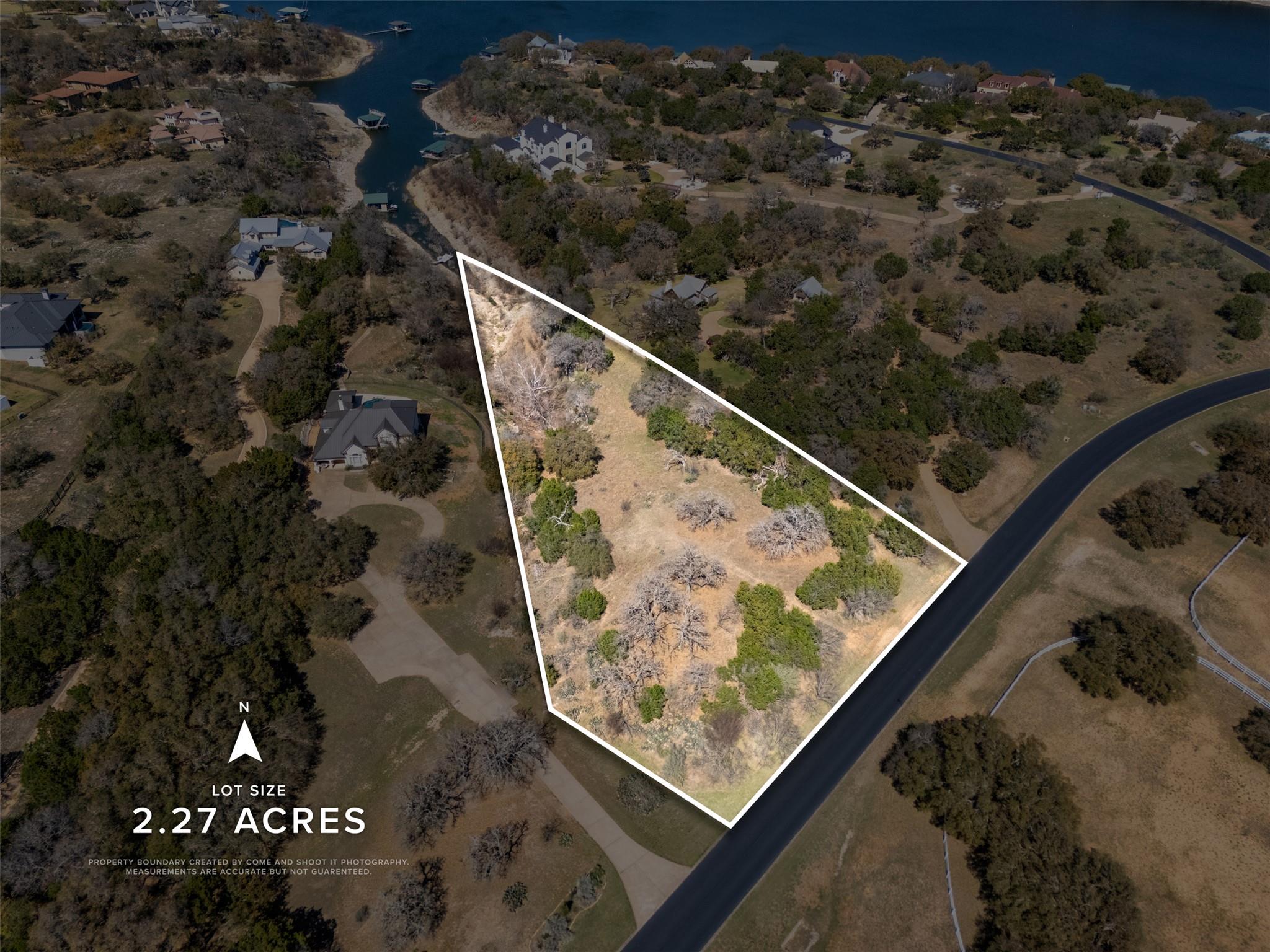 2922 Travis Lakeside Dr, Spicewood, TX 78669