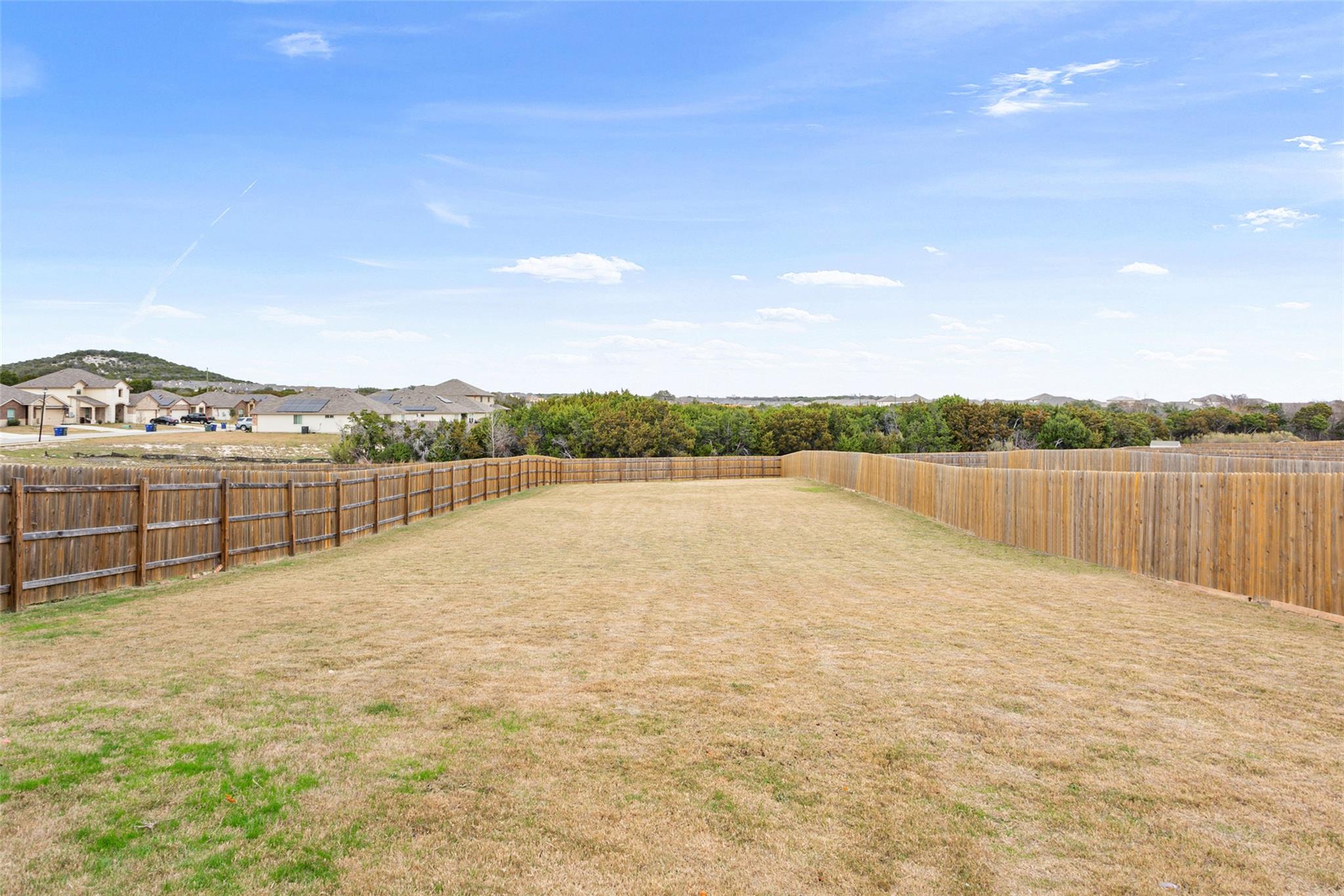 2102 Gadwall Dr, Copperas Cove, TX 76522