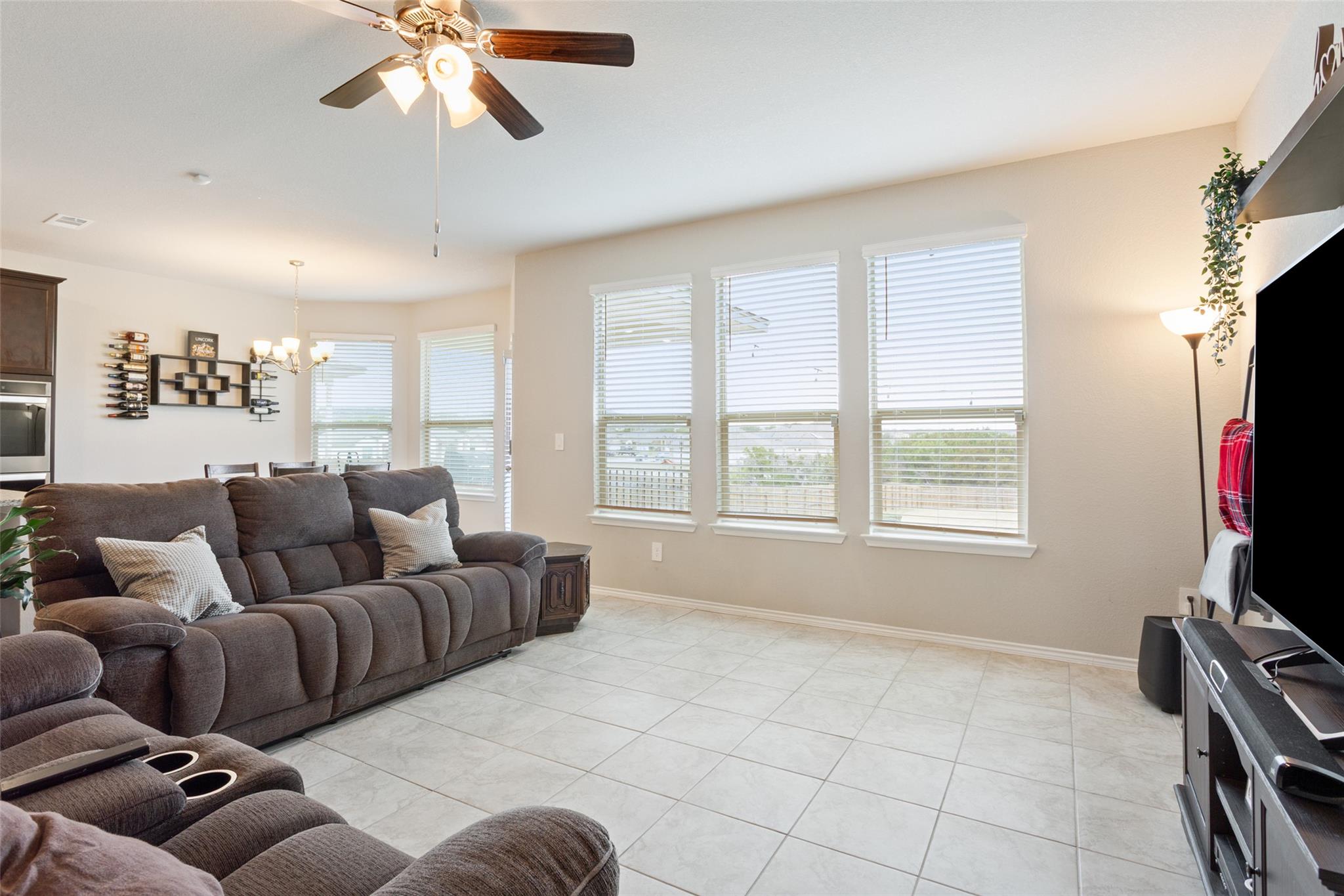 2102 Gadwall Dr, Copperas Cove, TX 76522