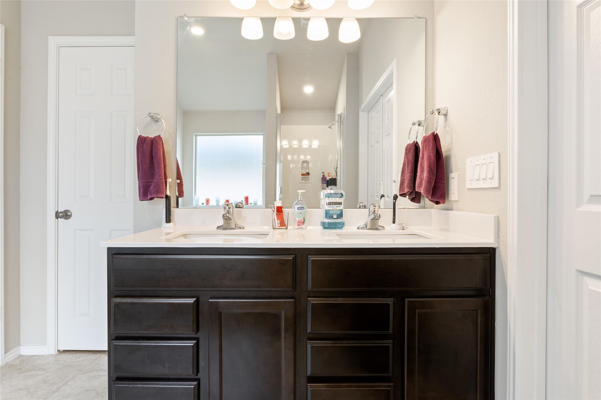 2102 Gadwall Dr, Copperas Cove, TX 76522