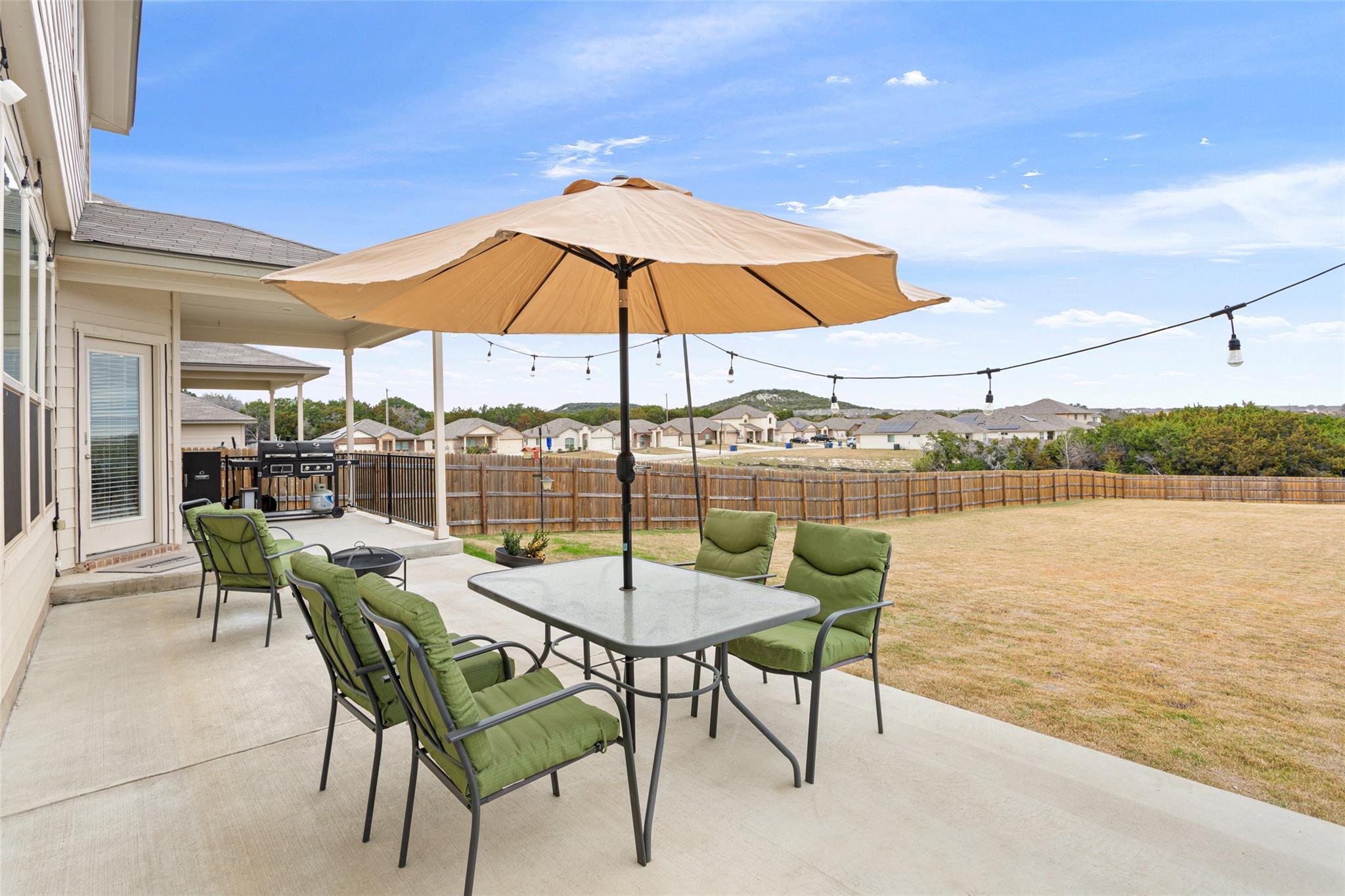 2102 Gadwall Dr, Copperas Cove, TX 76522