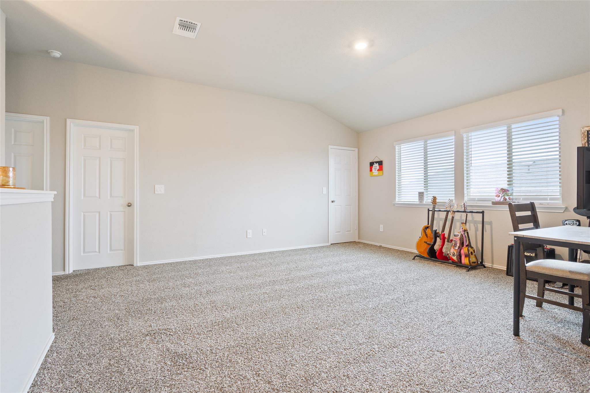 2102 Gadwall Dr, Copperas Cove, TX 76522